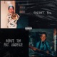 FORGET YOU feat KAADENZE Single