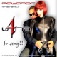 So Sexy feat U4Ria Album Mix Single