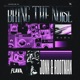 Bring the Noise Single