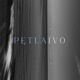 Pętla Single