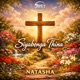 Siyabonga Thina Single