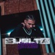Suelta Single