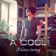Khatan Tsetseg Single