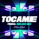 TOCAME TRIBAL BELICO MIX Single
