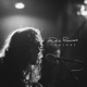 Colors EP