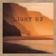 Light Up Single