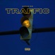 TRAFFIC