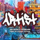 Artist feat Frankiano Single