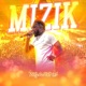 Mizik Single