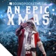An Epic Xmas