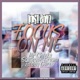 Focus On Me