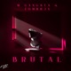 Brutal Single