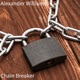 Chain Breaker Single