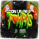 CON UN PAR DE POMPAS feat CASSIEL Single