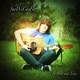 To Love and Lose Single