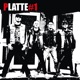 PLATTE 1 EP
