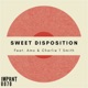 Sweet Disposition Single