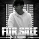 For Sale Single