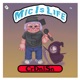 Mic Is Life Vol 5