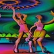 SPACE SHAMAN lOT KATEWHORE feat Rico the Shaman Arman Hart Single