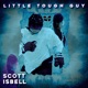 Little Tough Guy Single