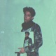 Download Mp3 Single