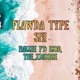 FLAWDA Type Shi feat I God TheJ Moore Single