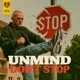 Don t Stop Single