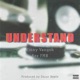 Understand feat Rez fmb Single