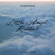Little Angel Riddim Instrumental Single