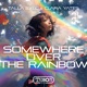 Somewhere Over the Rainbow Single