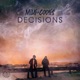 Decisions EP