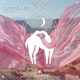 Love or Lust Single