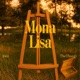 Mona Lisa Single