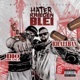Hater kriegen Blei Single