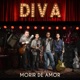 Morir de Amor Single