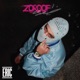 ZOROOF Single