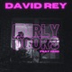 Early Doors feat HMD Single