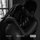 NUANCES feat Essence Nicole Single