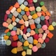 oxyoxymolly Single