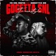 GoGettaSNL Freestyle feat GoGettaKB Single