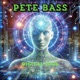 Digital Soul Single