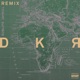 DKR SubLife x Jaykill Remix Single