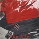 LOw life feat Flamed Single