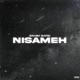 Nisameh Single