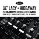 Hideaway Shadow Child Remixes Single