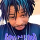 GANGGANG Single