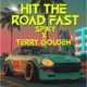 Hit The Road Fast Single