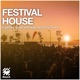 Festival House