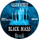 Black Mass Single